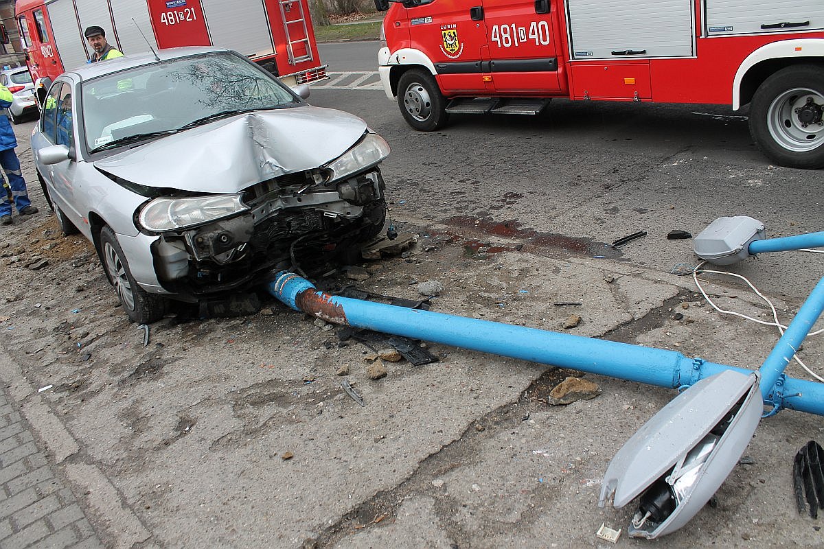 POLKOWICE. Tenisistka nagrodzona przez burmistrza