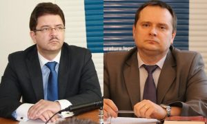 Następcą Jarosława Fatygi został Arkadiusz Kulik