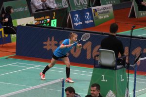 IMG_5638