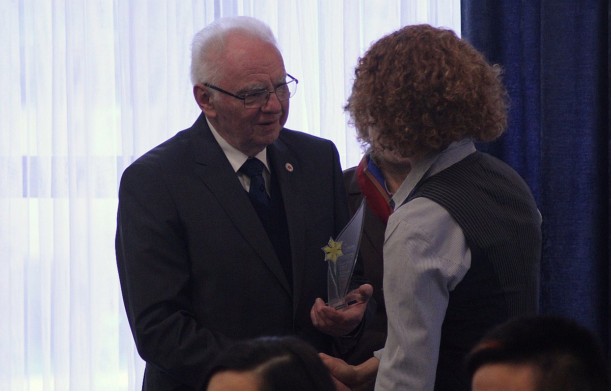 REGION. Zagłębie Miedziowe jednak za PiS