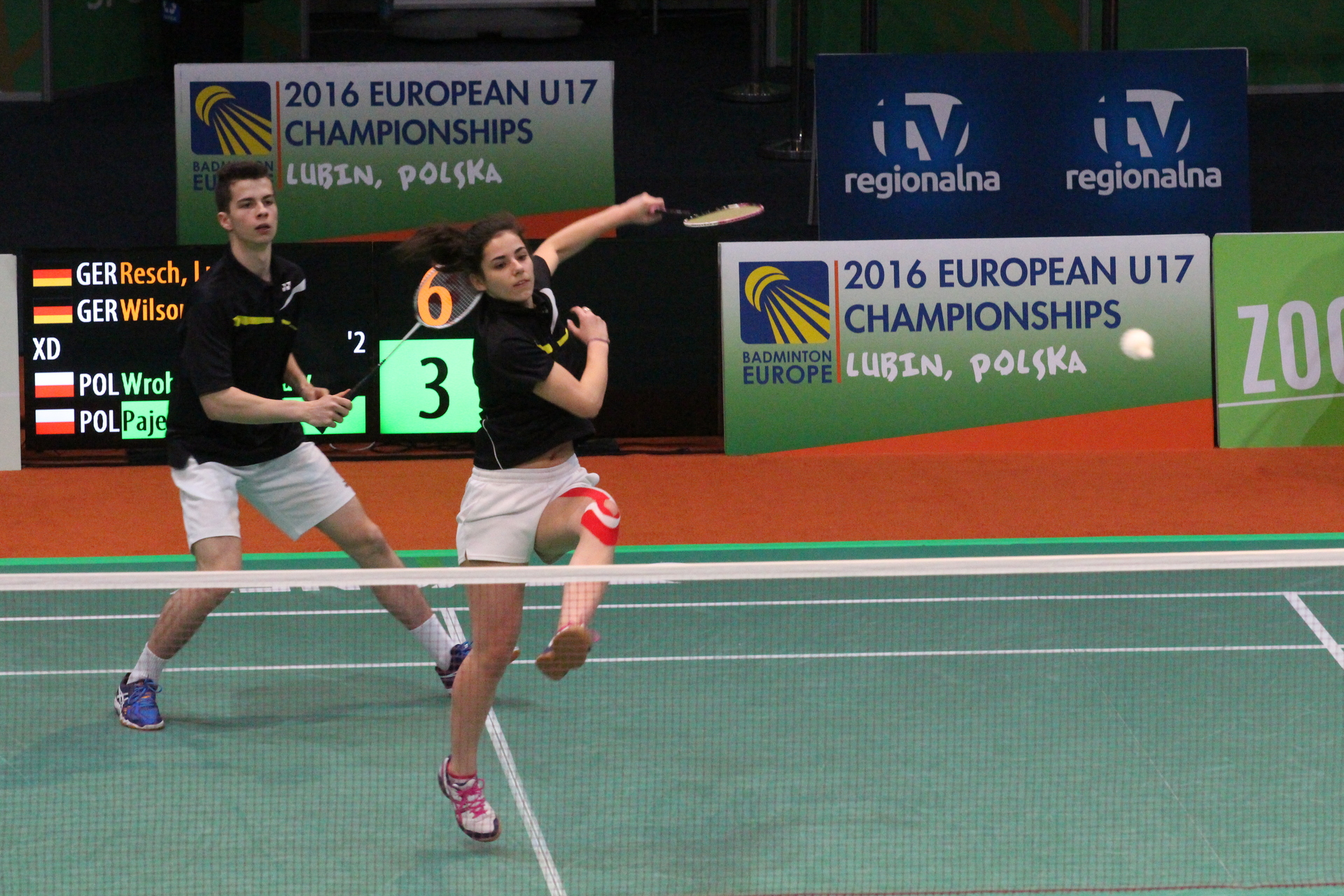 LEGNICA. Szpital pochwalił się inwestycjami