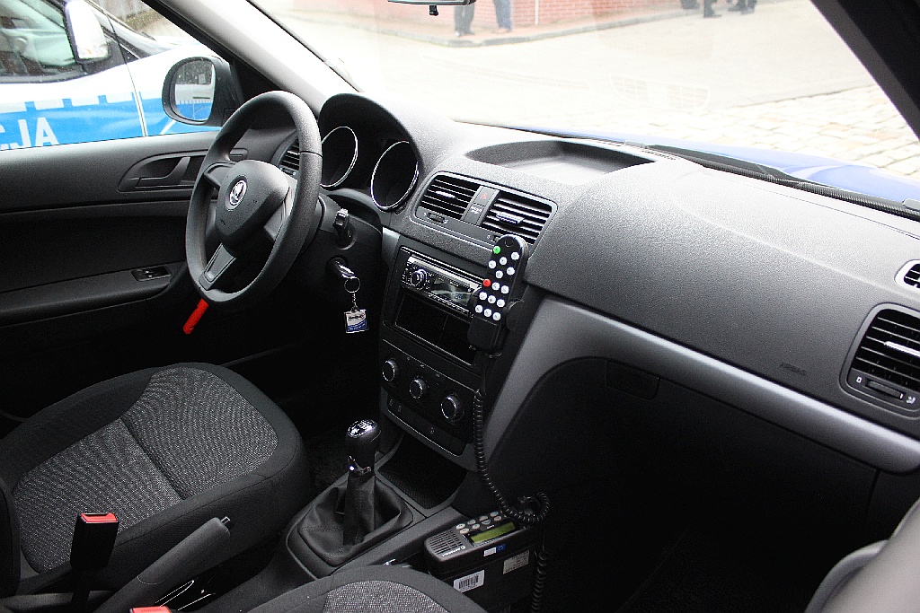 LEGNICA. Kwiatkowski: Kampania trudna, bo miałka