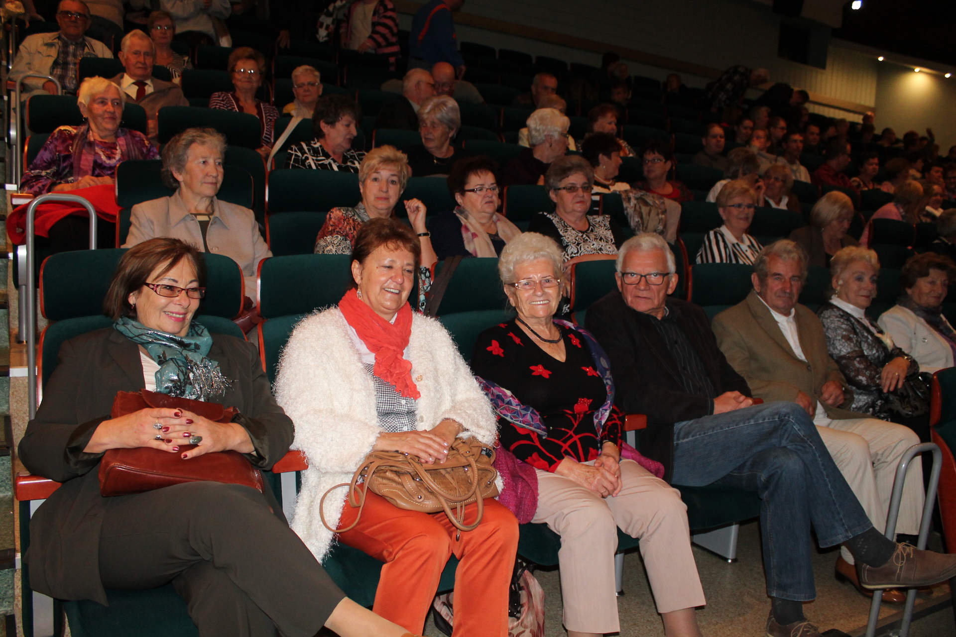 LEGNICA. Katolicy protestują. Zniesmaczony jest też Kazimierz Ujazdowski