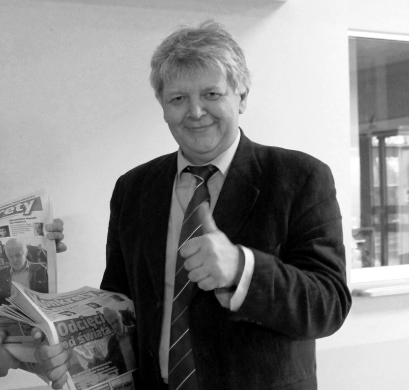 JAWOR. Tańsze badania dla jaworzanek