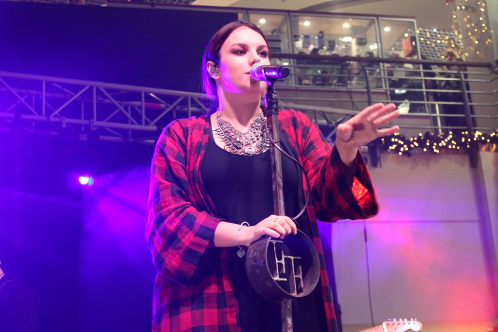 MŚCIWOJÓW. Więcej szczęścia niż rozumu