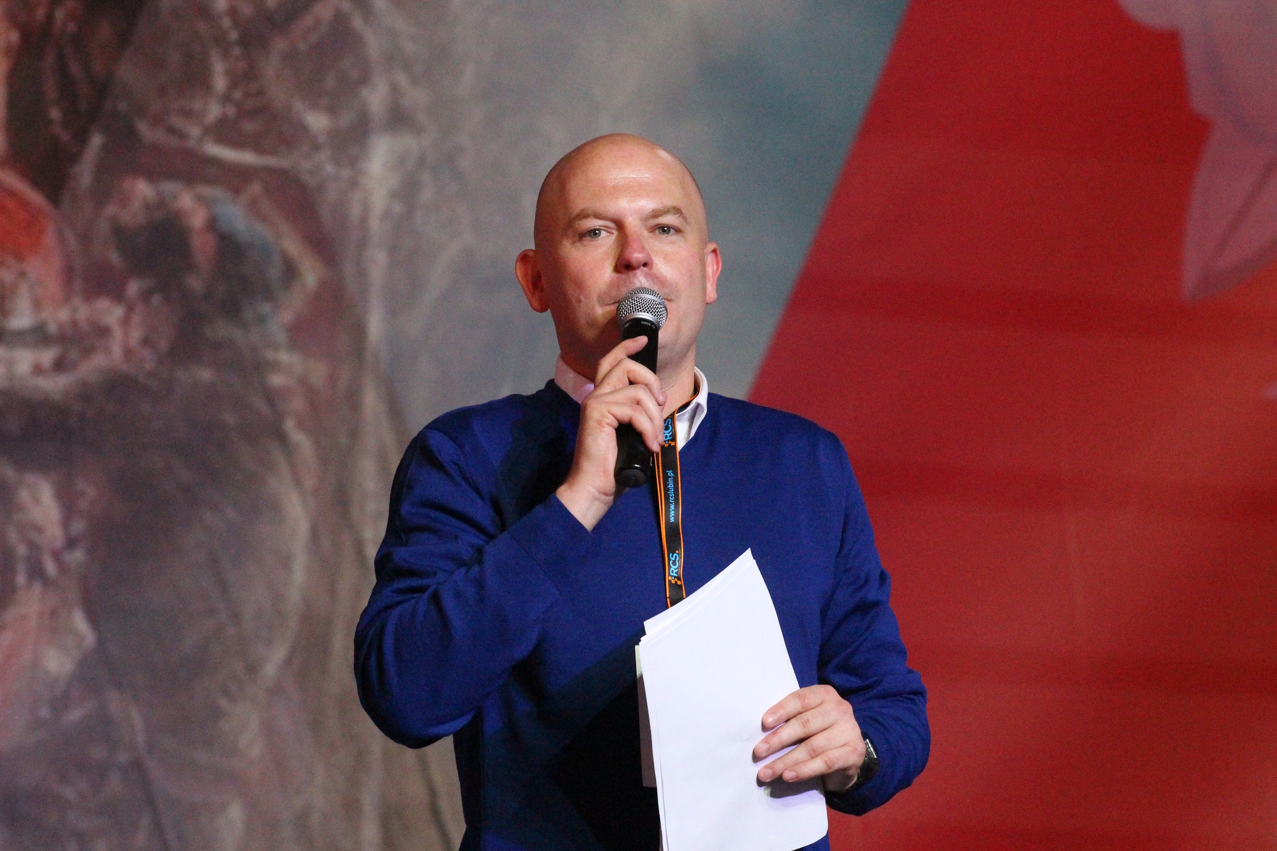 LEGNICA. Wyborcy zagłosują w 49 komisjach