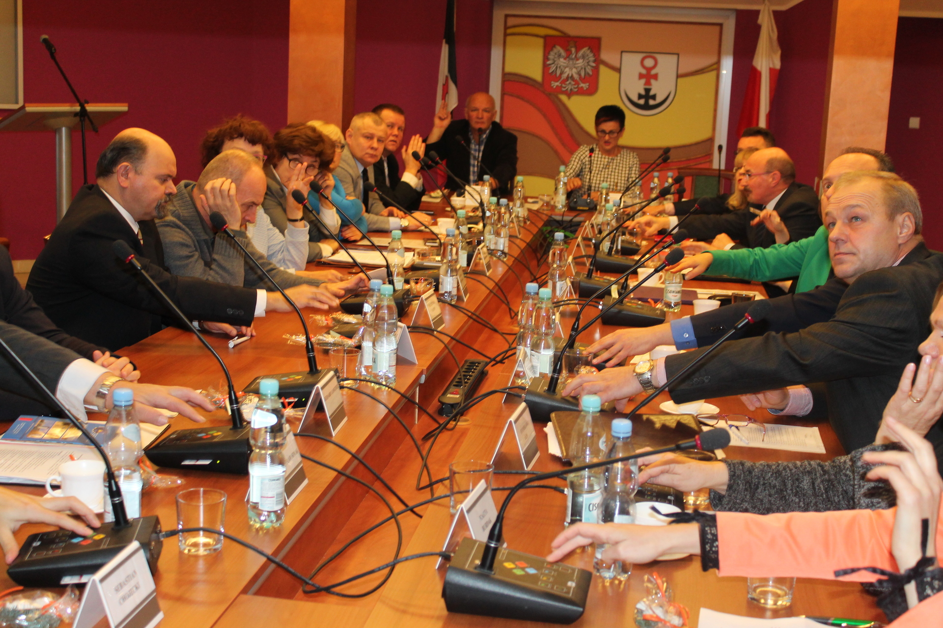 LEGNICA. Kolejny pożar w tym samym mieszkaniu