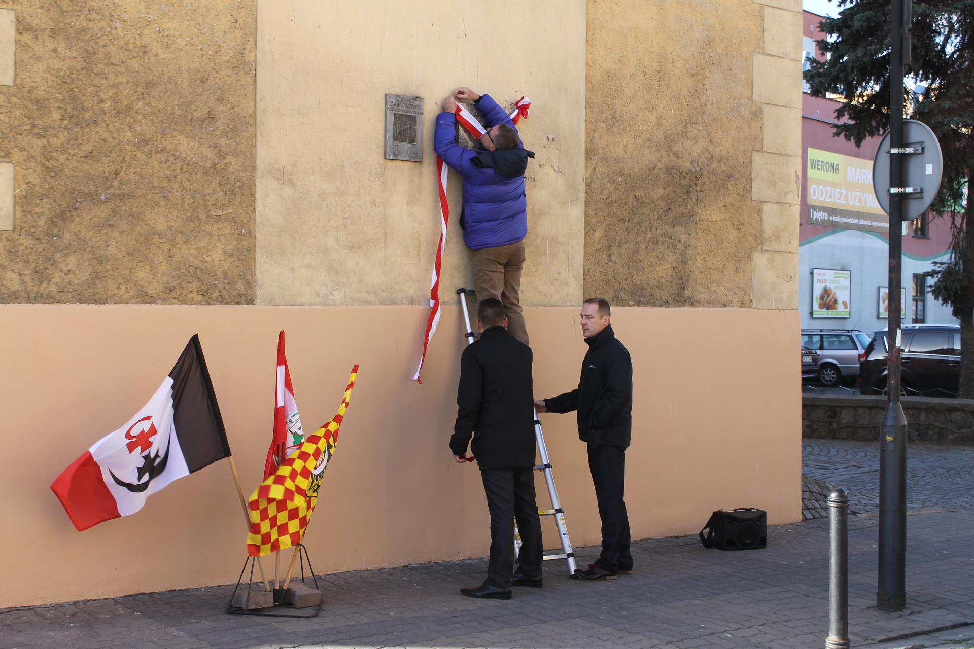 LEGNICA. Szukają kandydatki na księżniczkę
