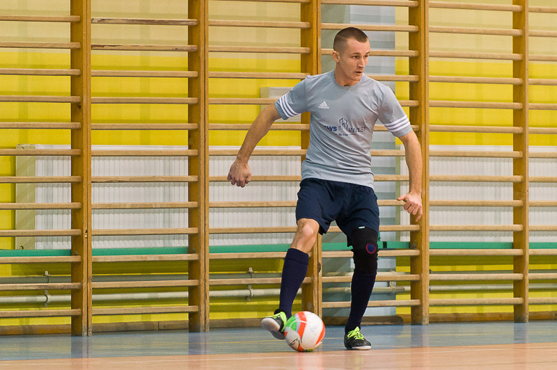 LUBIN. Porażka z Jagiellonią. Spadek coraz bliżej