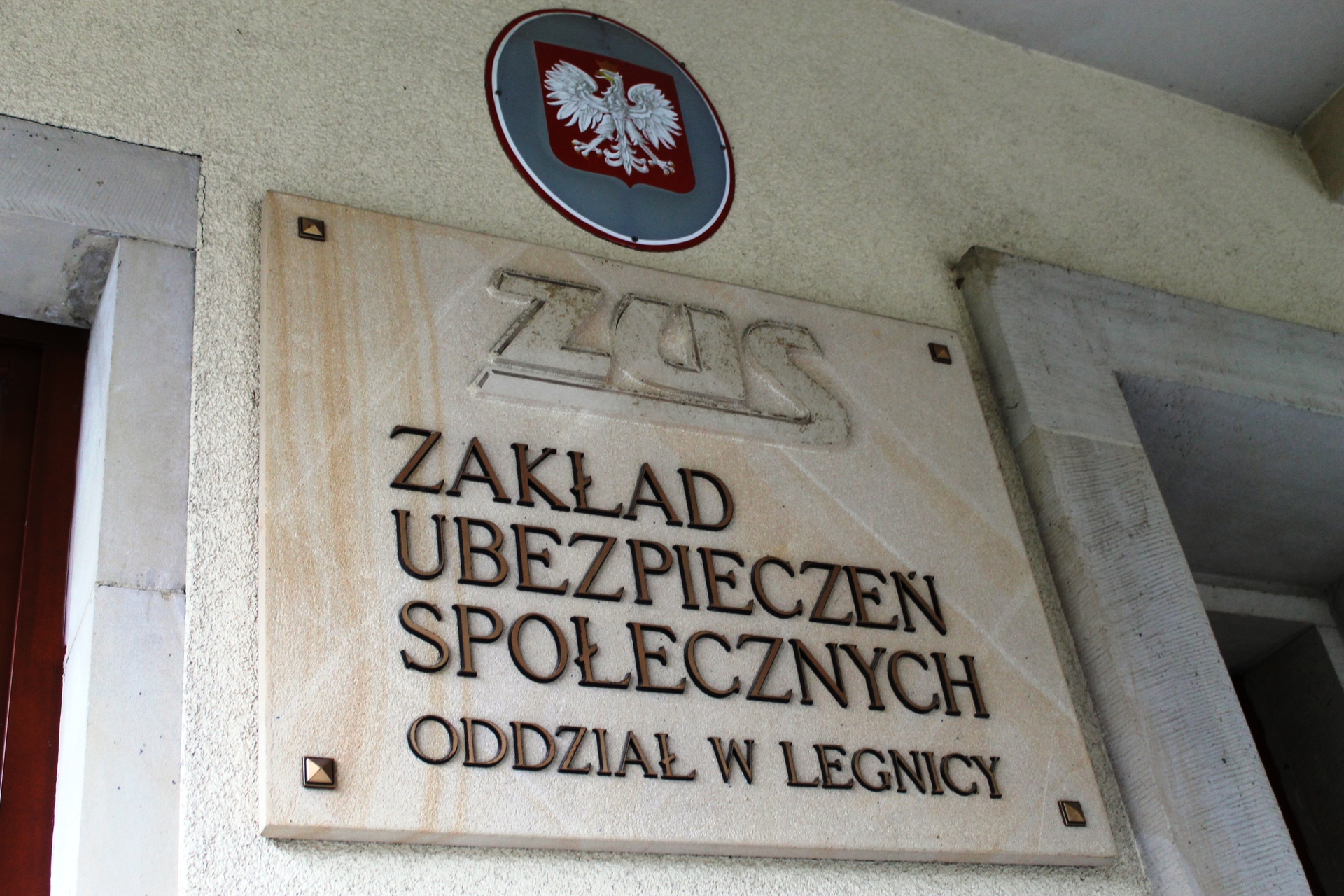 REGION. Pomogą wyjechać do sanatorium