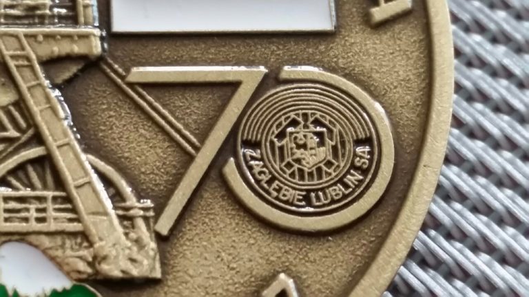 LUBIN. Za darmo autobusem po Lubinie