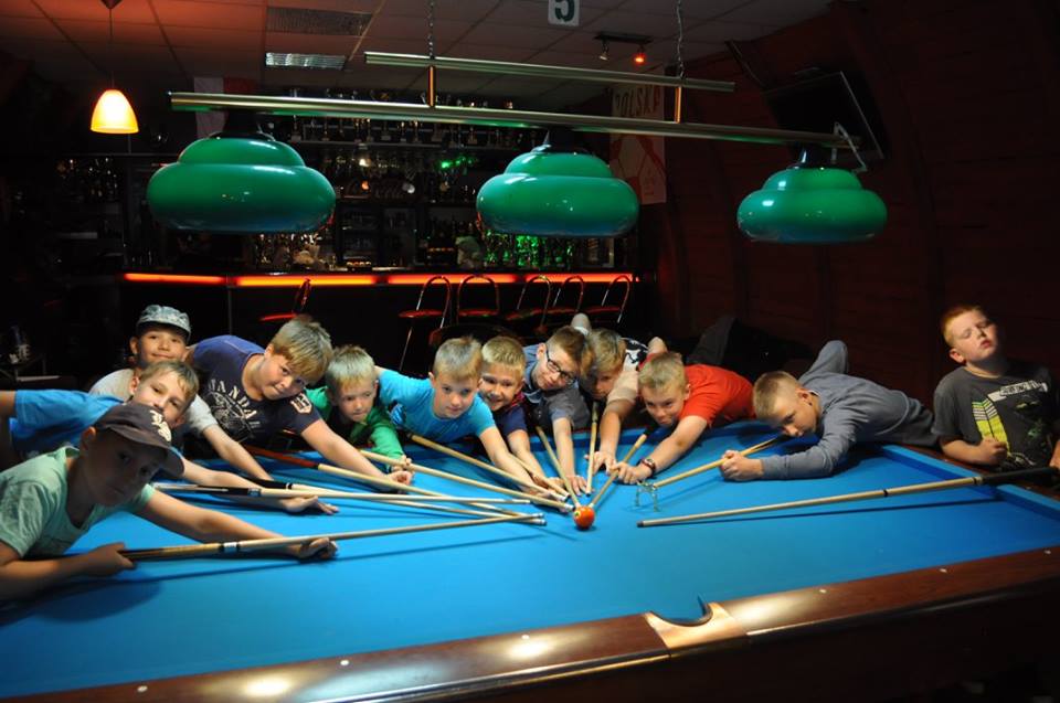 LUBIN. Kwiatkowski nie zawiódł – tłumy na Dniach Lubina  (FOTO)