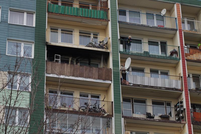 LUBIN. Cuda, cudeńka na Festiwalu Rękodzieła (FOTO)