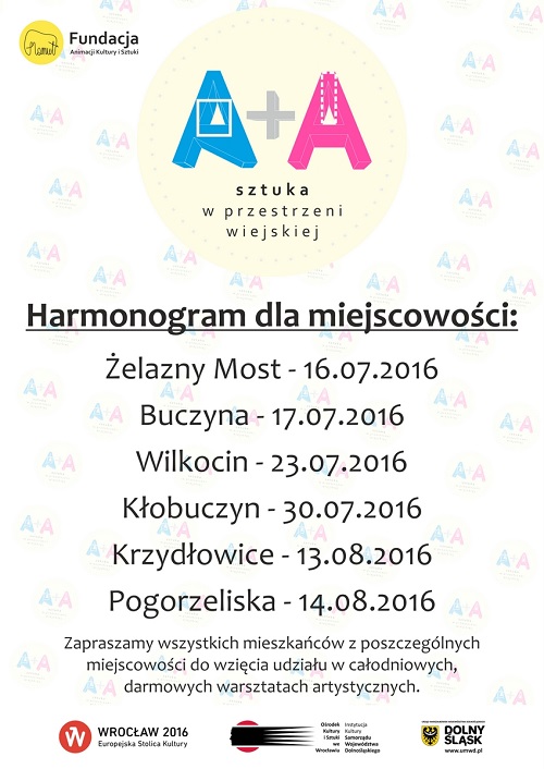 LEGNICA. Strażacy przynoszą ulgę