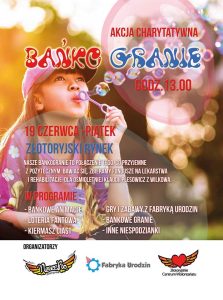 BAŃKOGRANIE