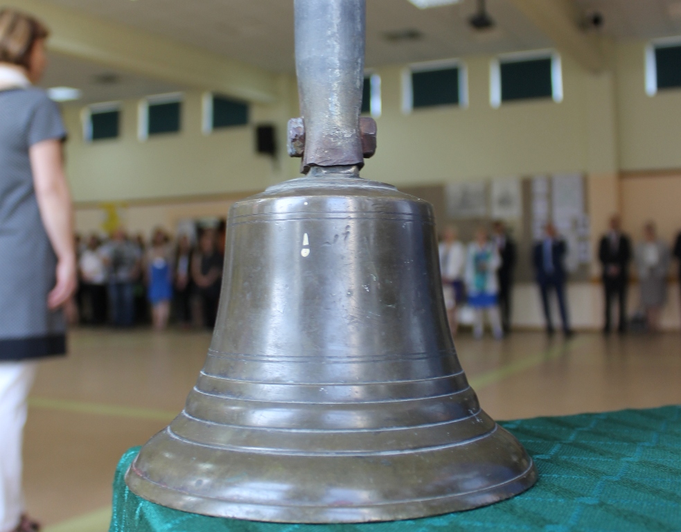 LEGNICA. Prezydent zaprasza do debaty