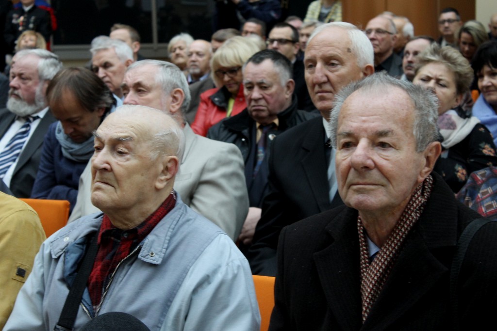 JAWOR. Szampańska zabawa na wieczorze country