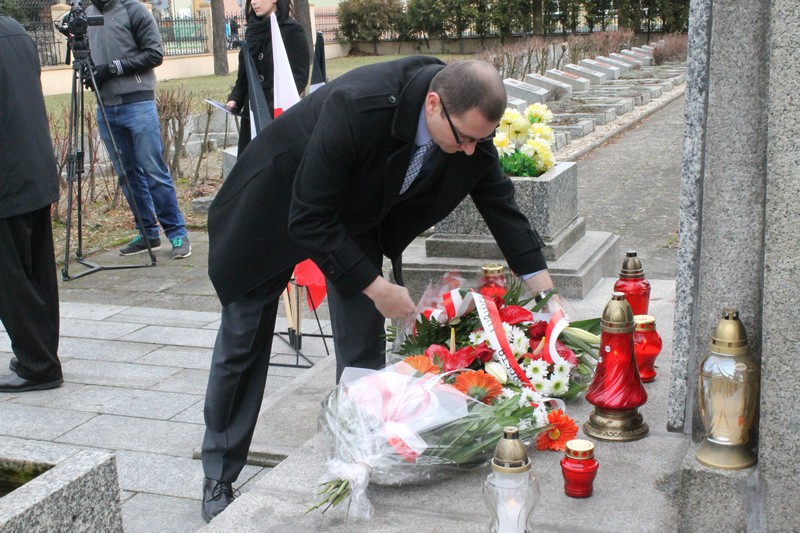 LUBIN. Ruszają Dni Lubina