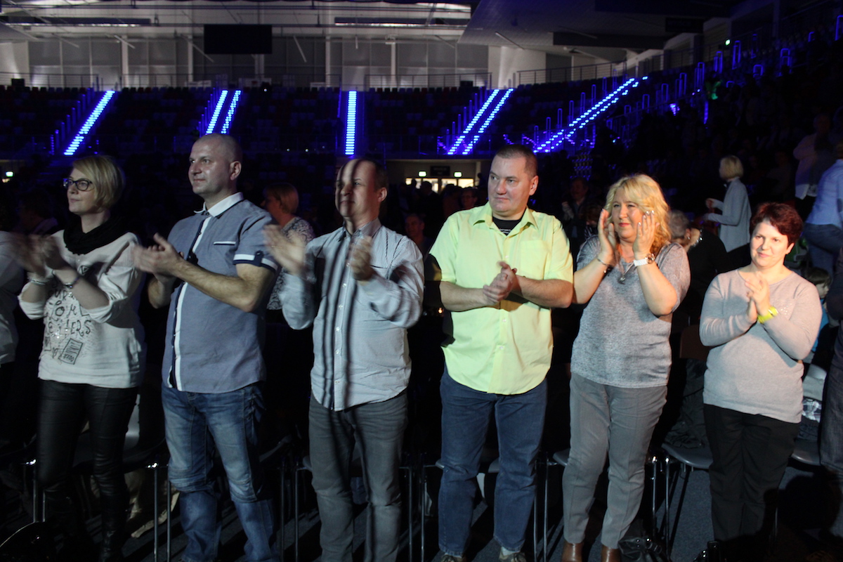 LEGNICA. Kto wczoraj uciekał przed piratem drogowym?