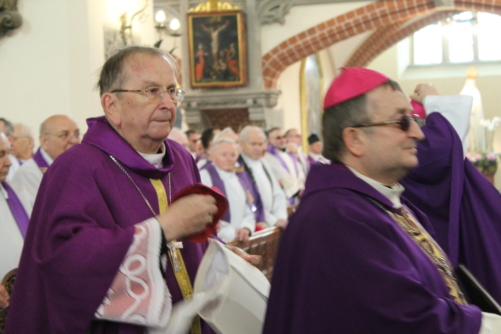 LEGNICA. Okradł byłego pracodawcę