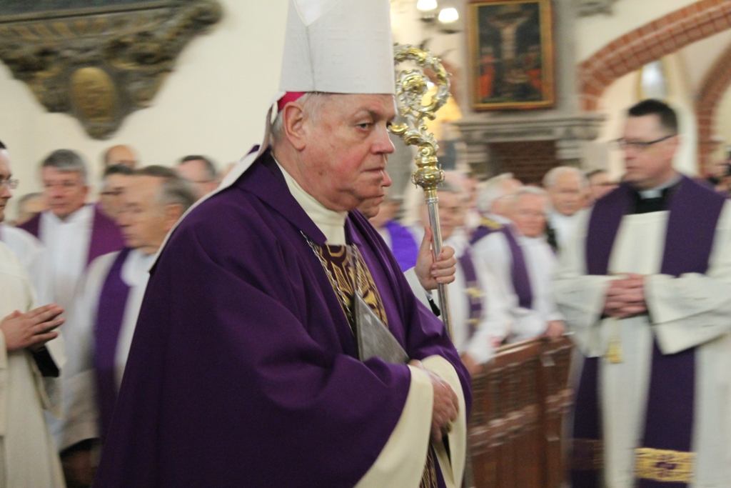 LUBIN. Dwóch nietrzeźwych, cztery zakazy