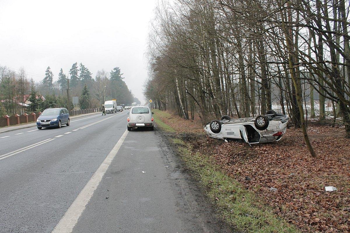 KUNICE/KOCHLICE. Iskra w końcu wygrywa