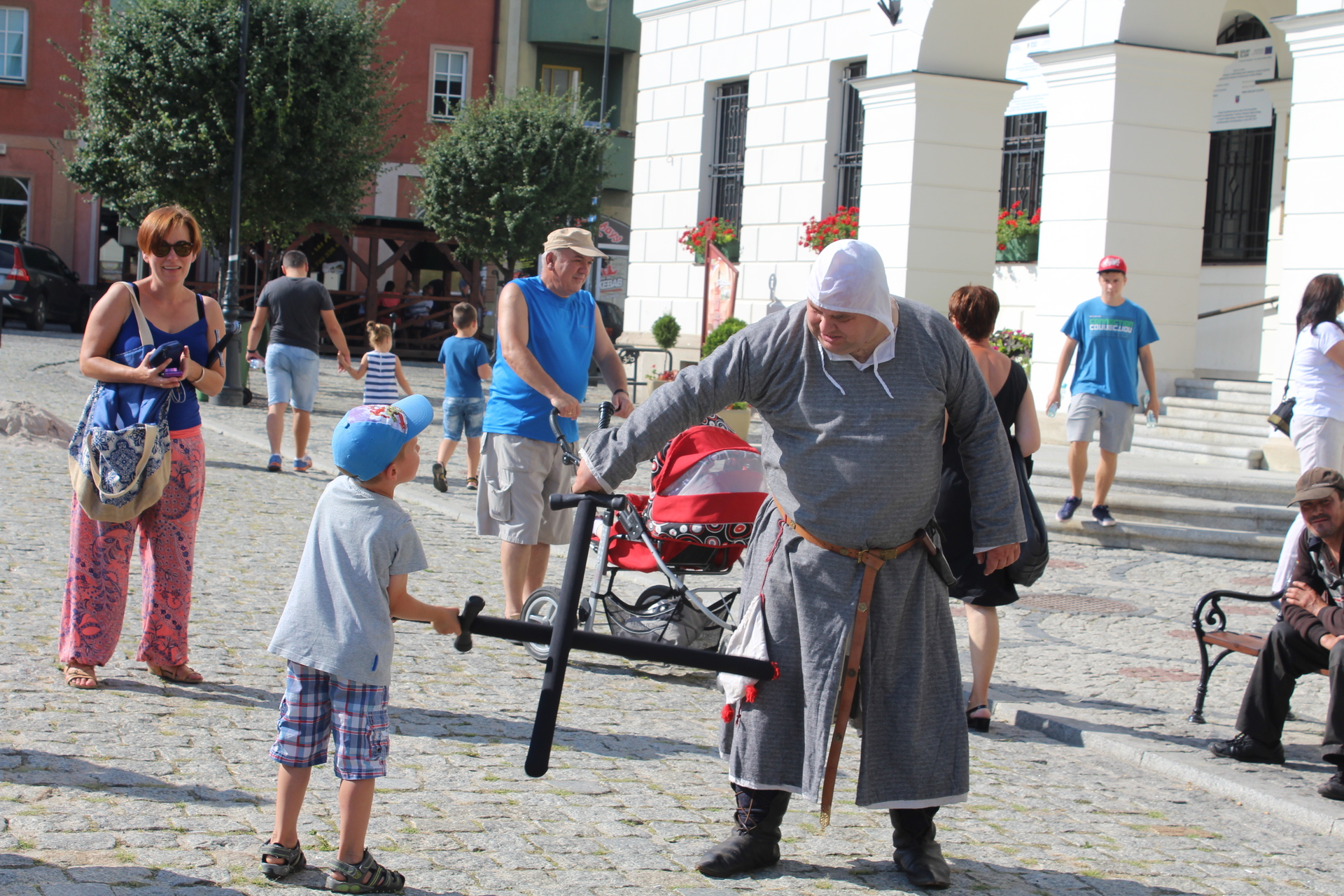 KRAJ/LUBIN. Podatek od kopalin bez zastrzeżeń