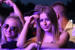 IMG_3896