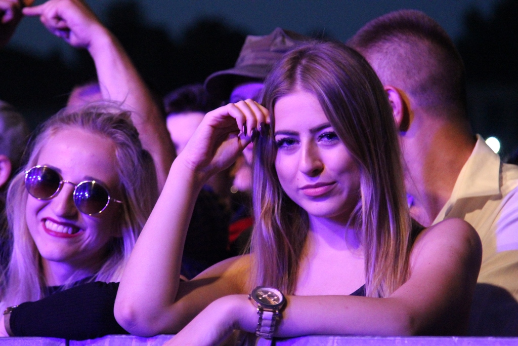 ZŁOTORYJA. Łuniewski: Plamy nie daliśmy