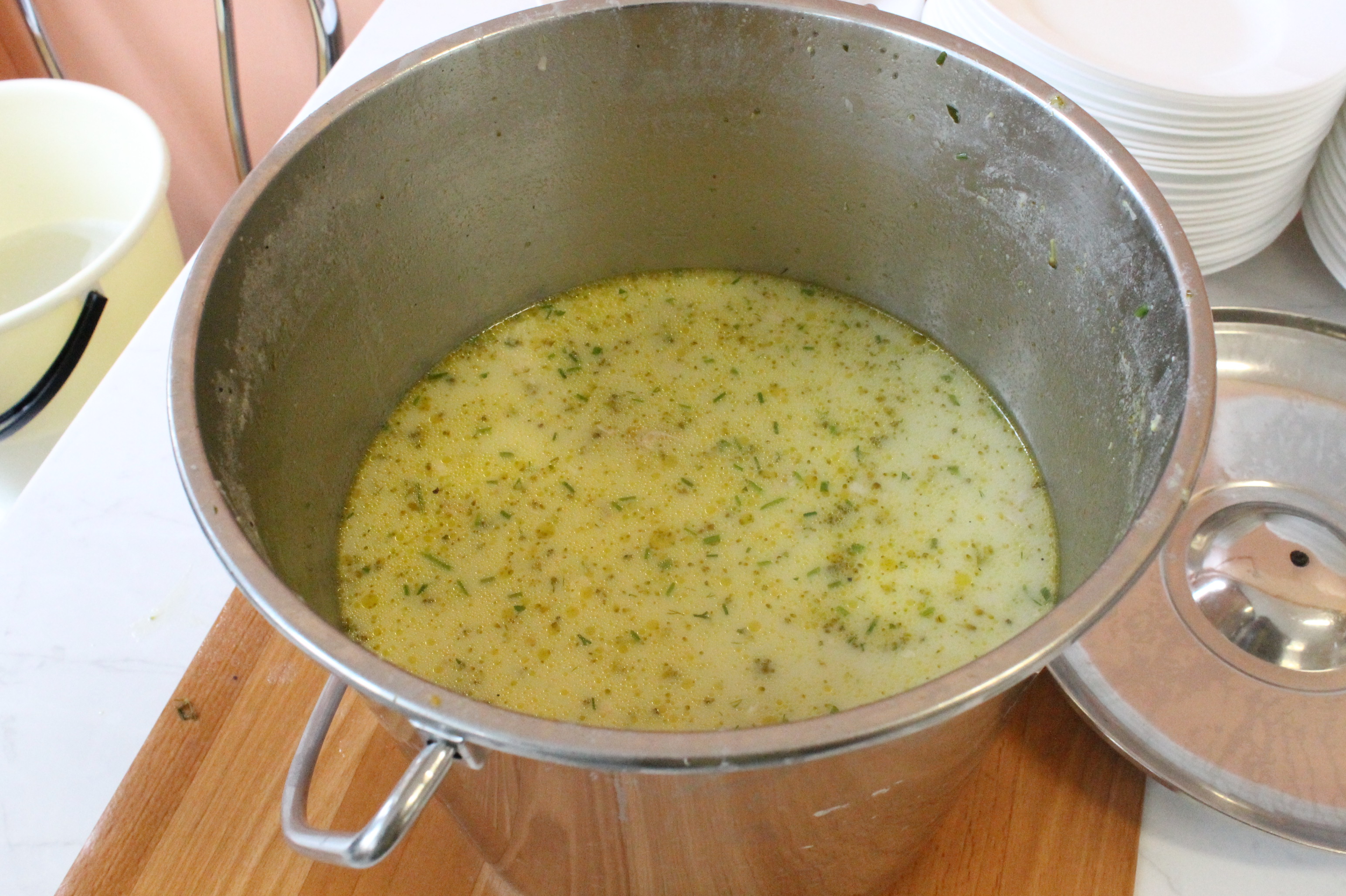 ZŁOTORYJA. Górnik utrzymał się w okręgówce