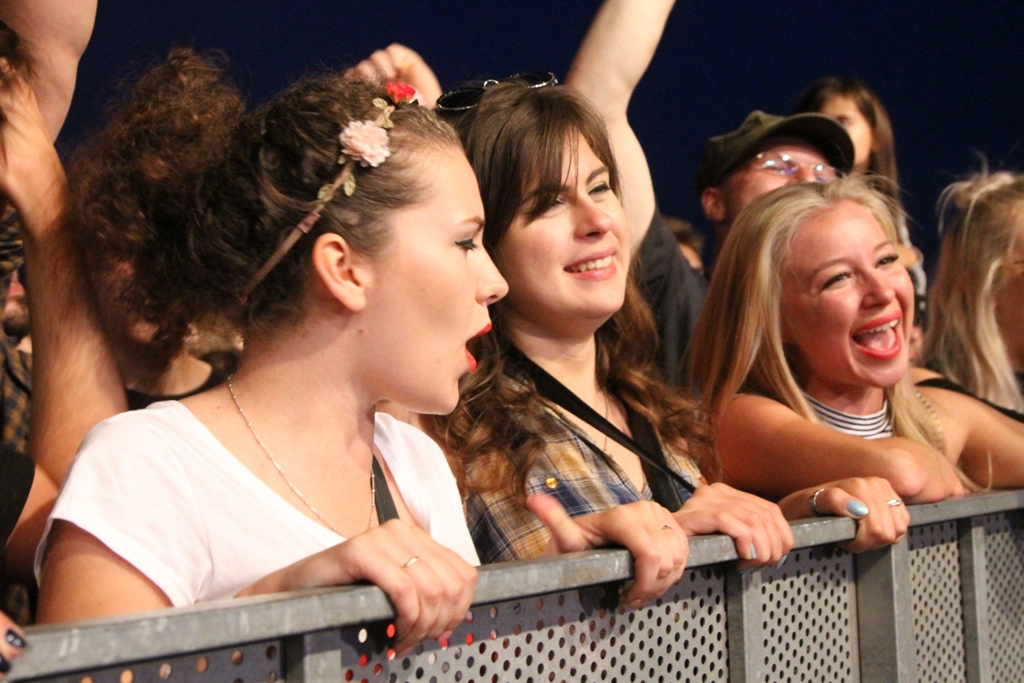 ZŁOTORYJA. Górnik zagra o utrzymanie