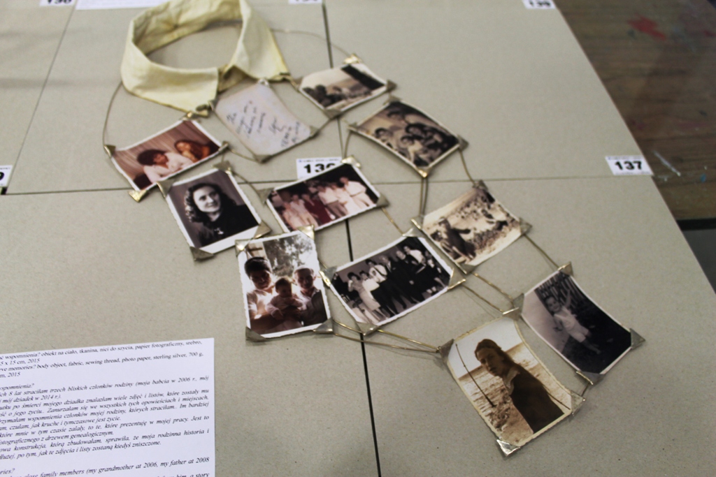 LUBIN. Paliła się lokomotywa