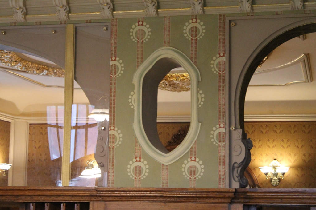 LUBIN. Strażnik sprawdzi bilety