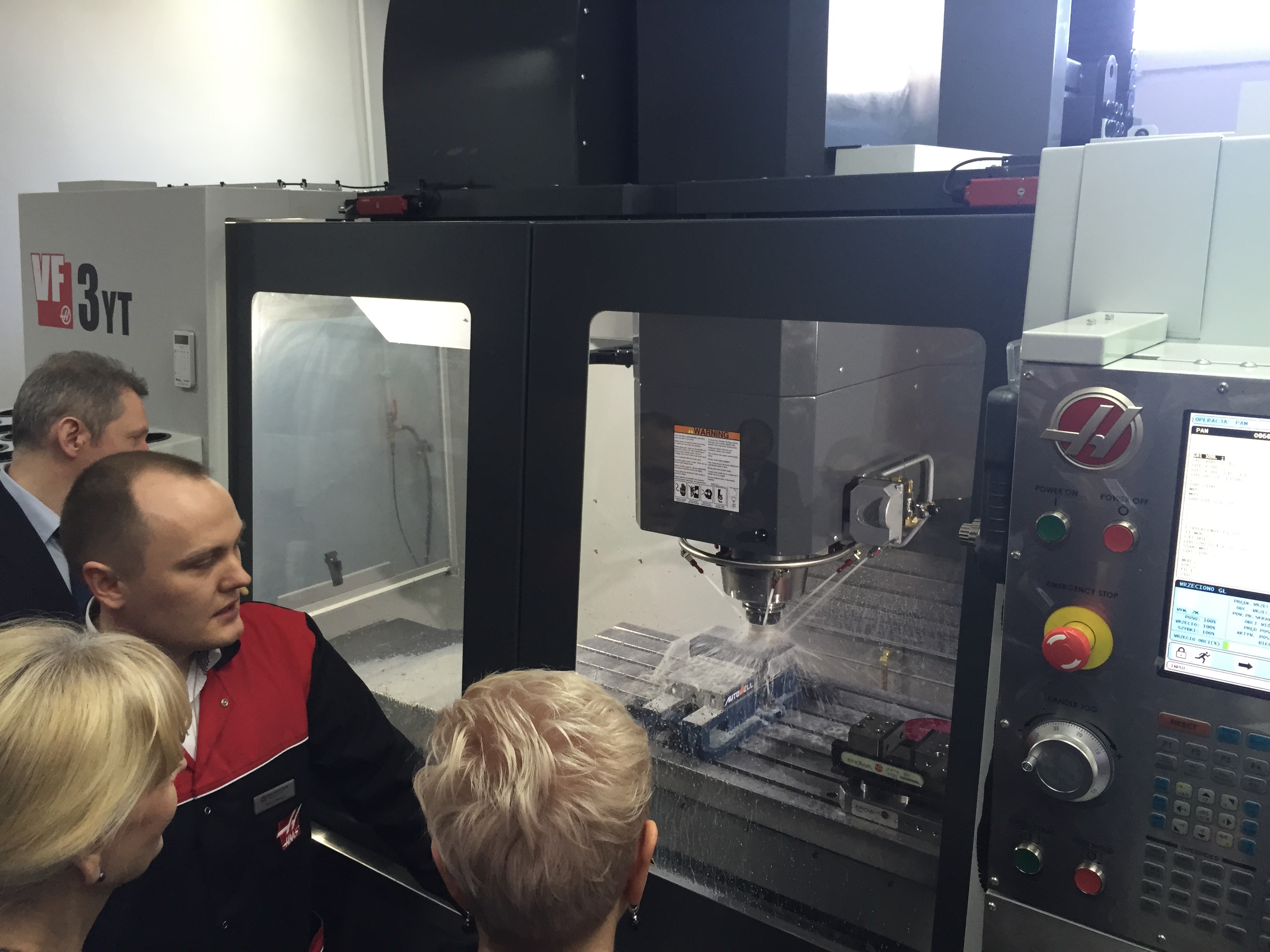 CHOJNÓW/GRĘBOCICE. Sparta lepsza od Chojnowianki