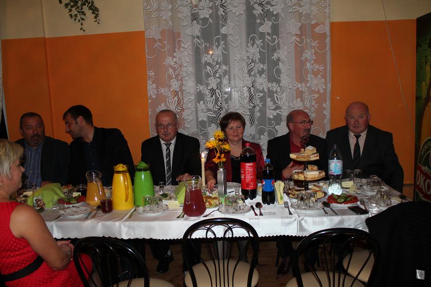 LUBIN. GaleriON po raz pierwszy w Muzie