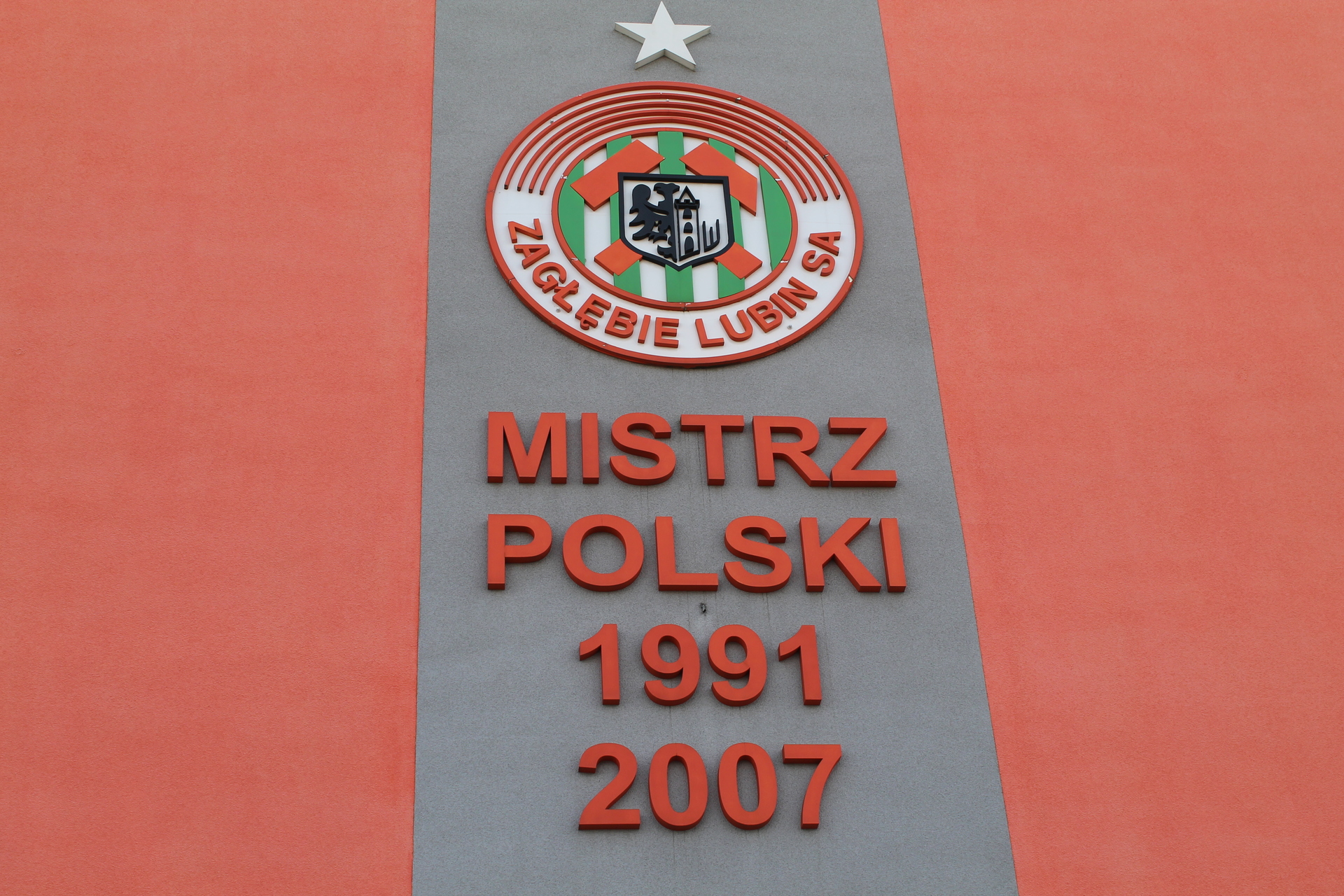 MĘCINKA. Od wakacji szykują się oszczędności