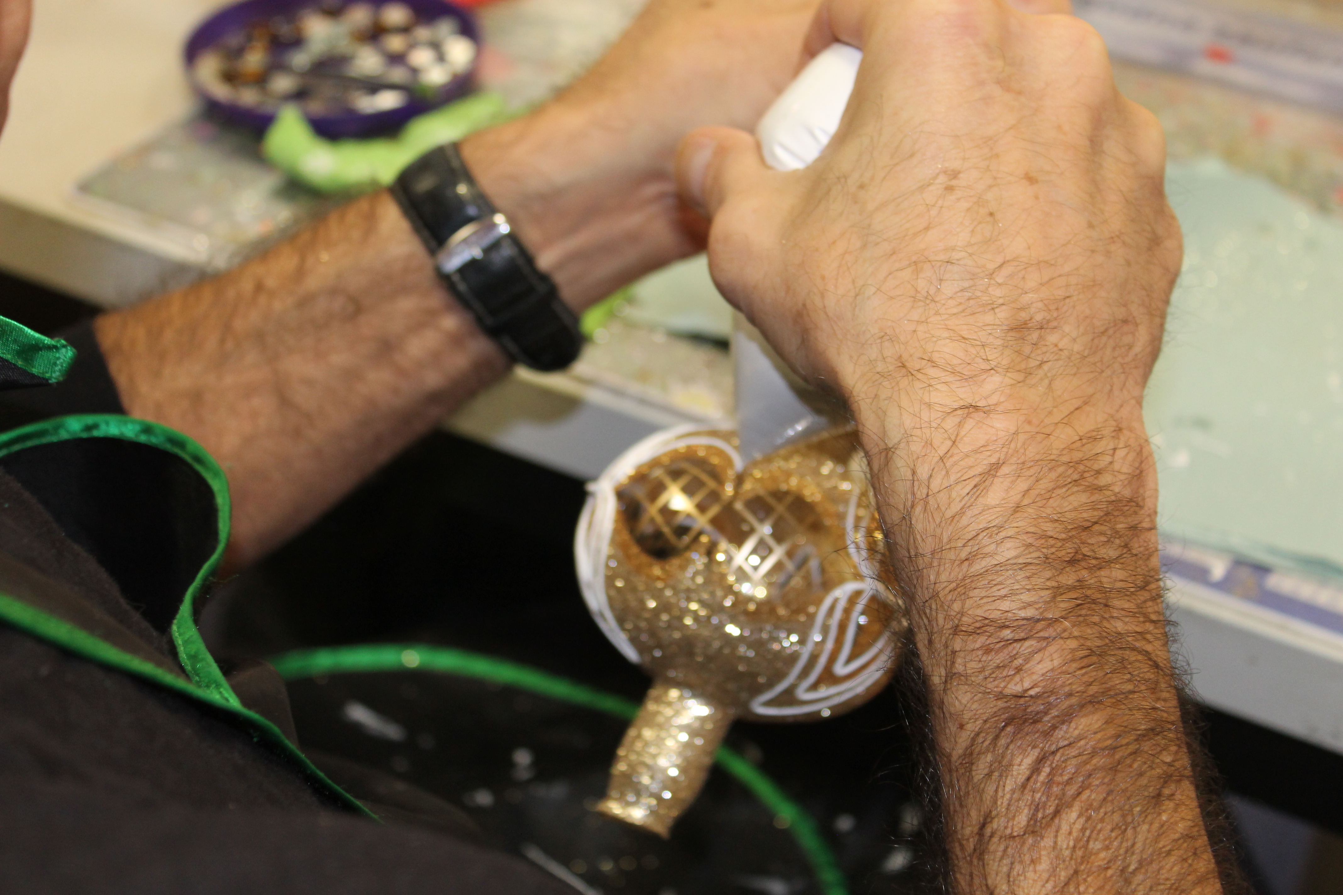 JAWOR. Zbudują kanalizację