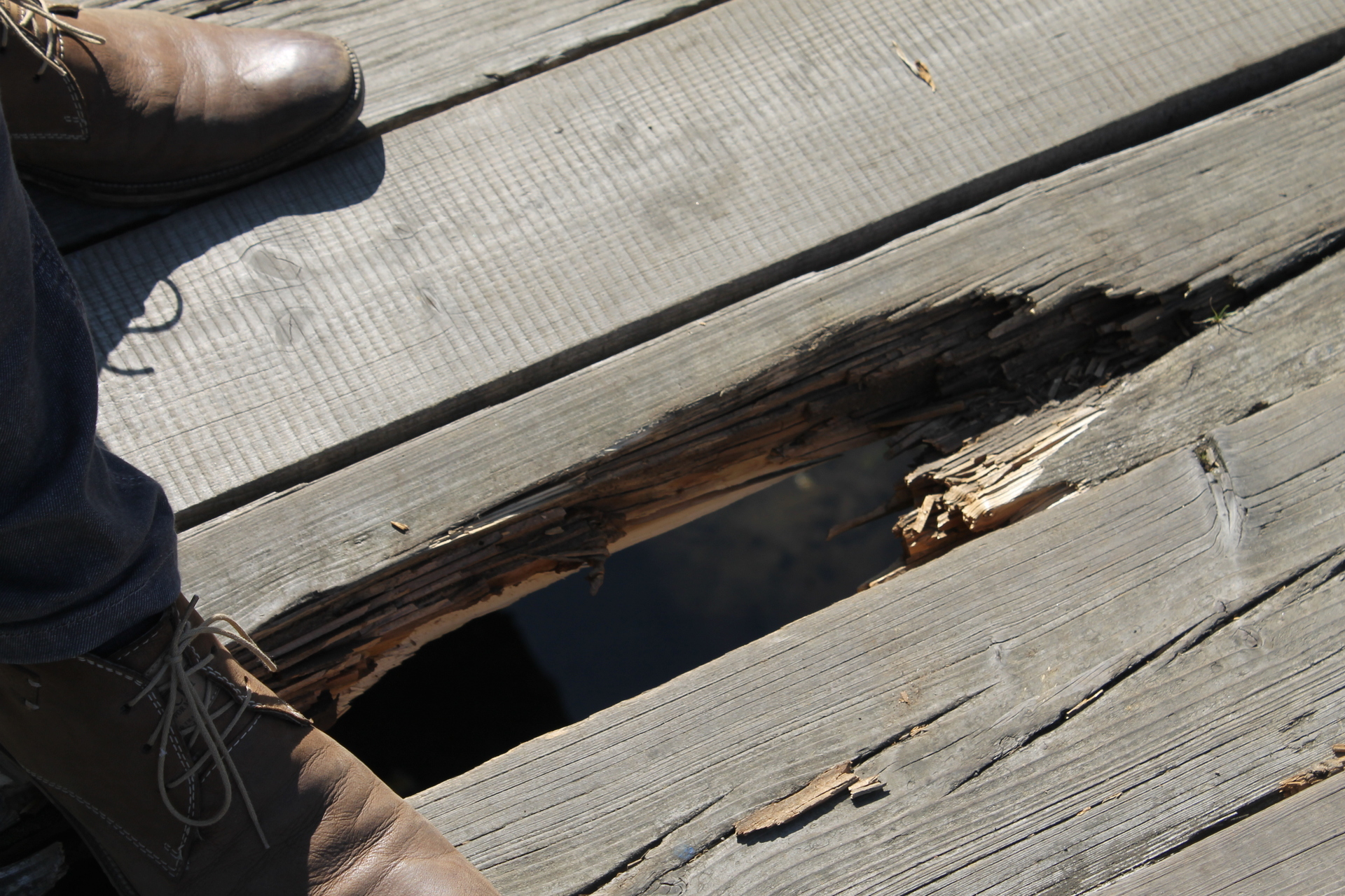 LUBIN. 500 zł za kąpiel w fontannie