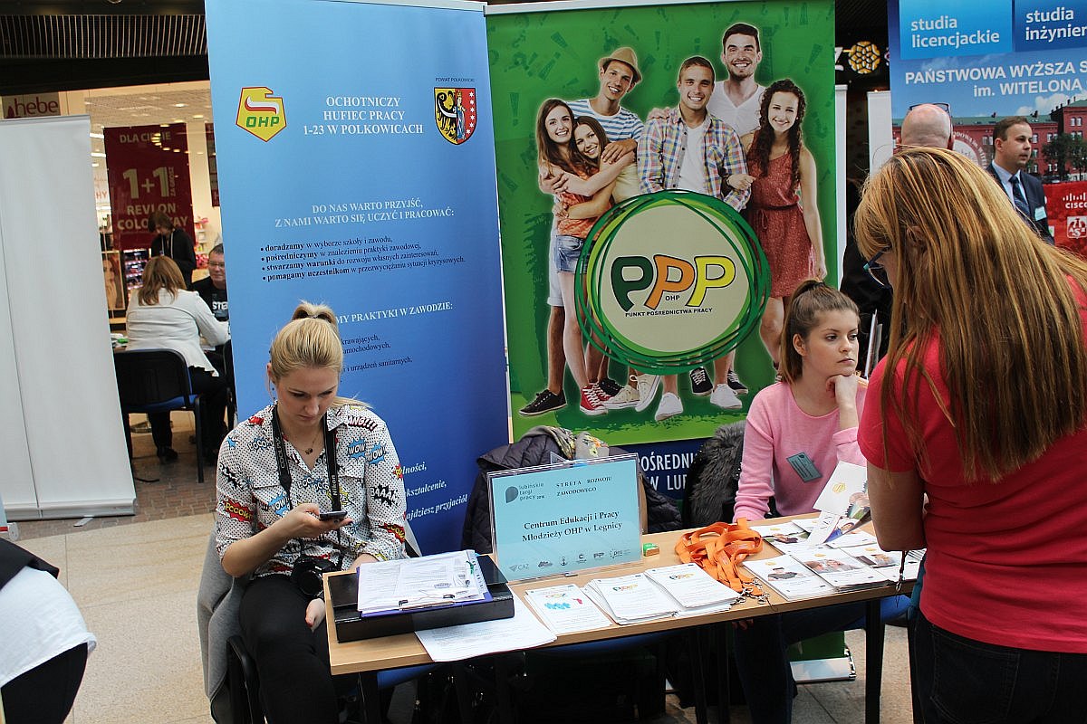 LUBIN. Zderzenie autobusów (AKTUALIZACJA)