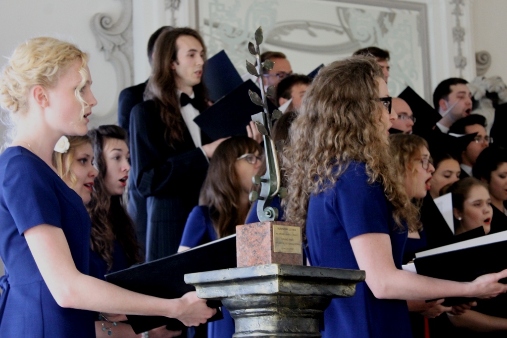 ZŁOTORYJA. Burmistrz pod lupą mieszkańców