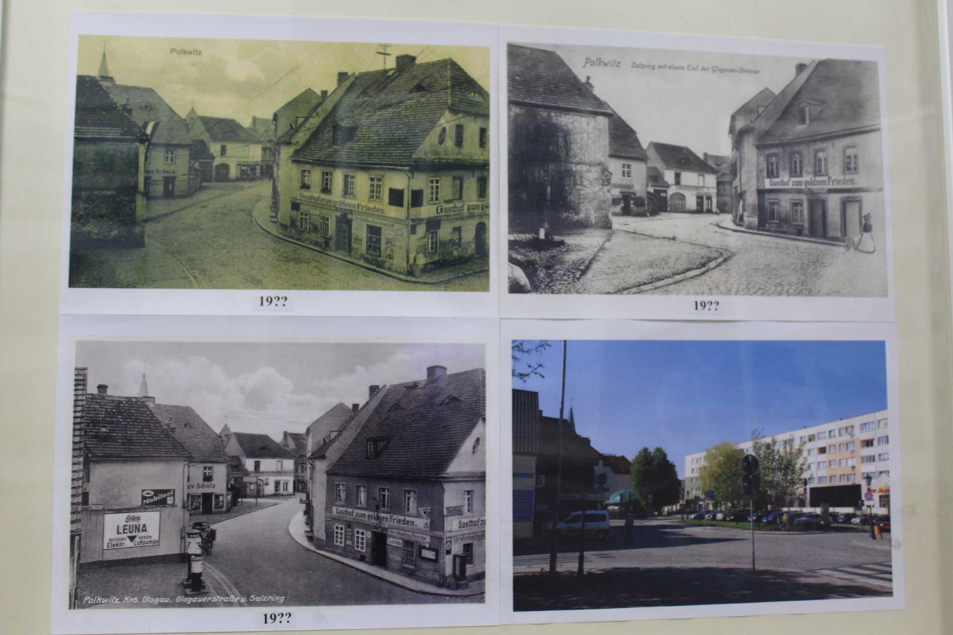 LUBIN. Skuteczni młodzi samorządowcy z Gimnazjum nr 4