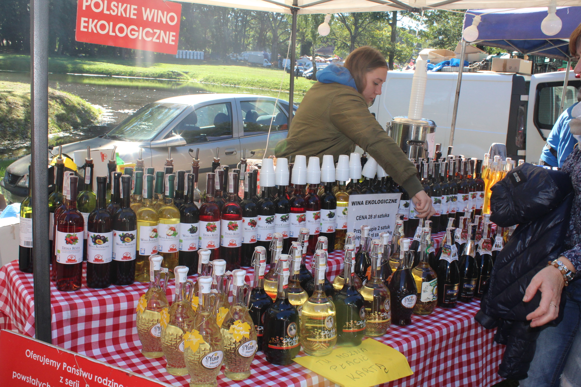 LUBIN. DAR SanTForza zdobywa Puchar Lubina