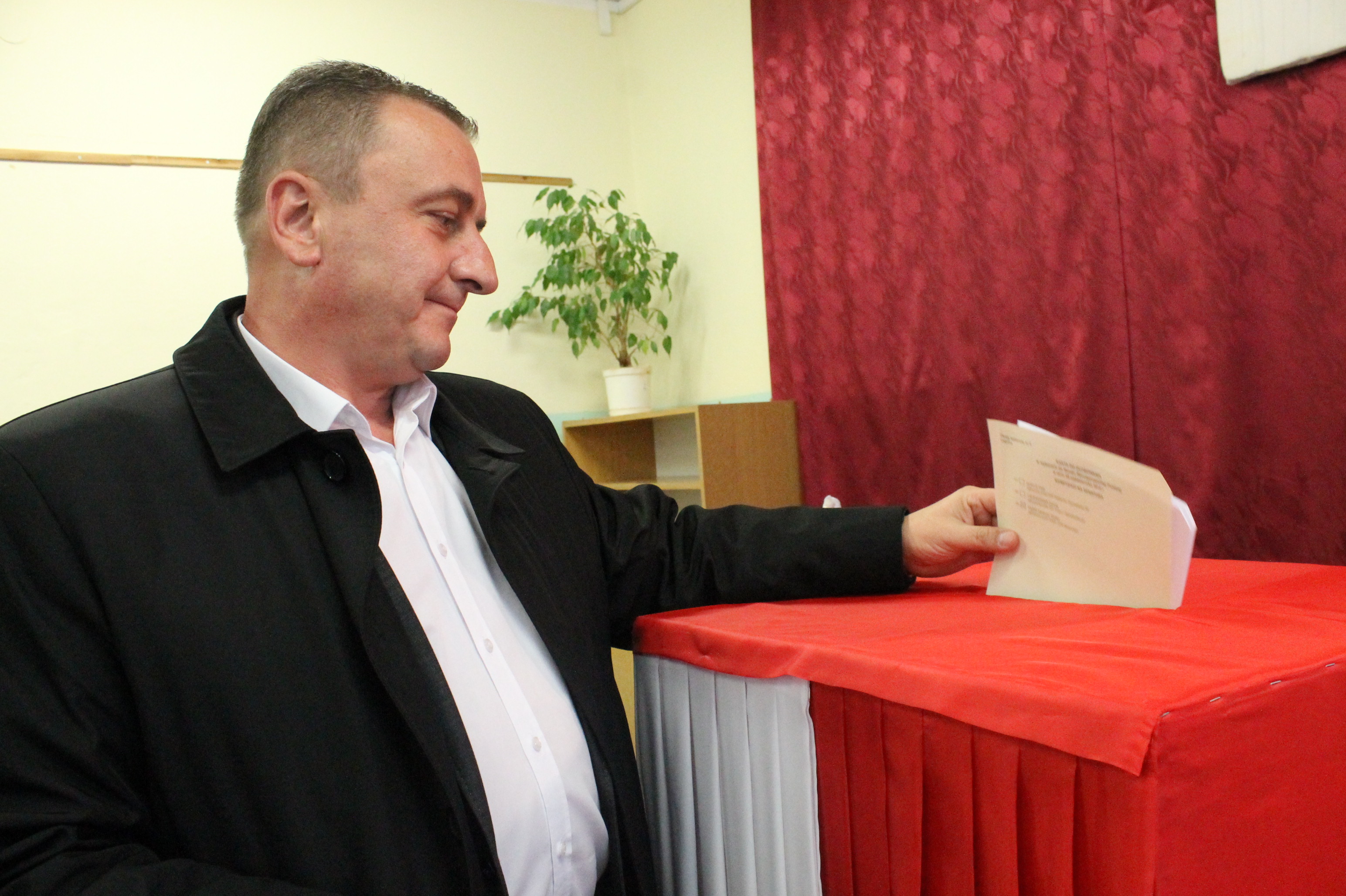 LUBIN. „Niecodzienne narracje” niepełnosprawnych