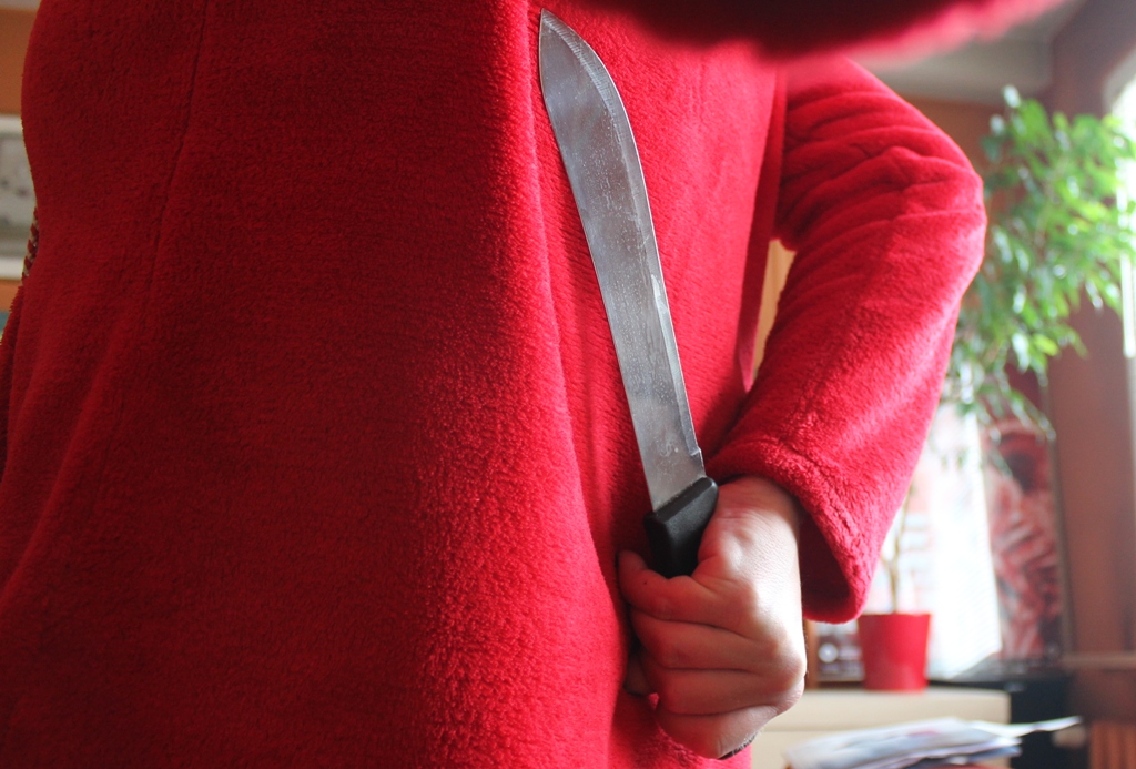 LEGNICA. Zginął od jednego ciosu