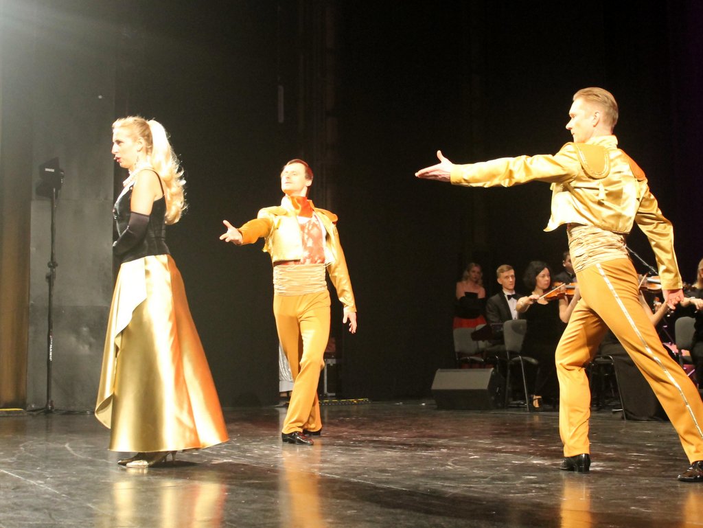 LUBIN. Darmowe Wi-Fi w całym mieście