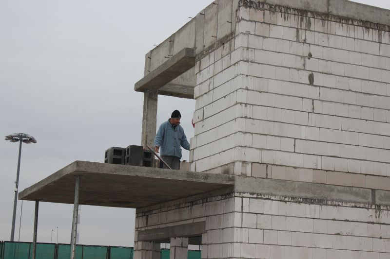 JAWOR/LEGNICA. Jest wyrok, ale wątpliwości pozostały