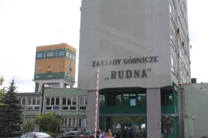 ZG_RUDNA