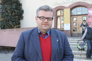 GŁOGÓW. Dzień otwarty w szpitalu. Będą badania i konkursy