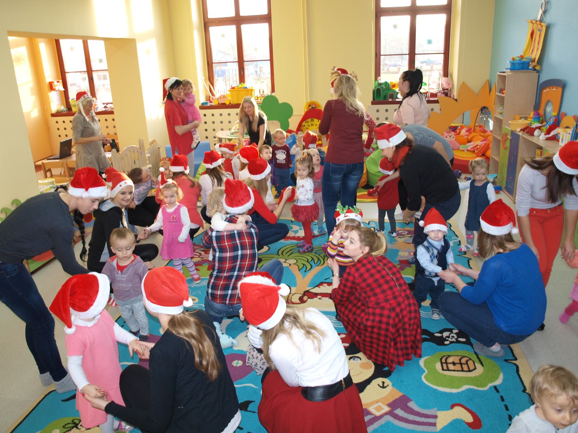 LEGNICA. Uczelnia będzie kształcić na nowym kierunku