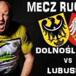 rugby